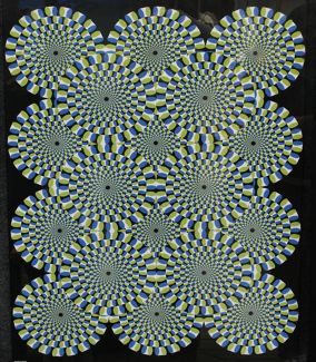 blocks_image